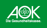 AOK