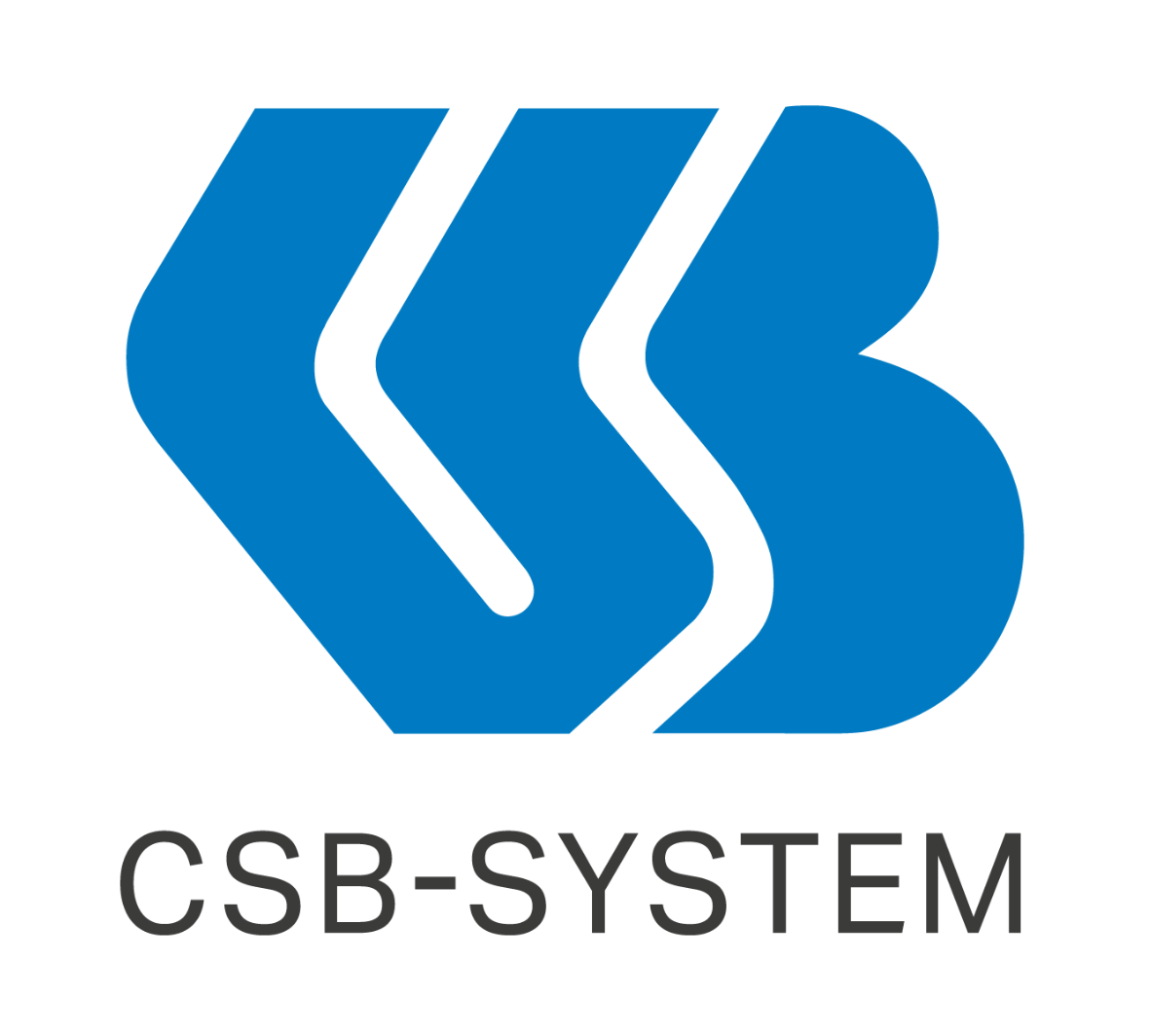 CSB-System