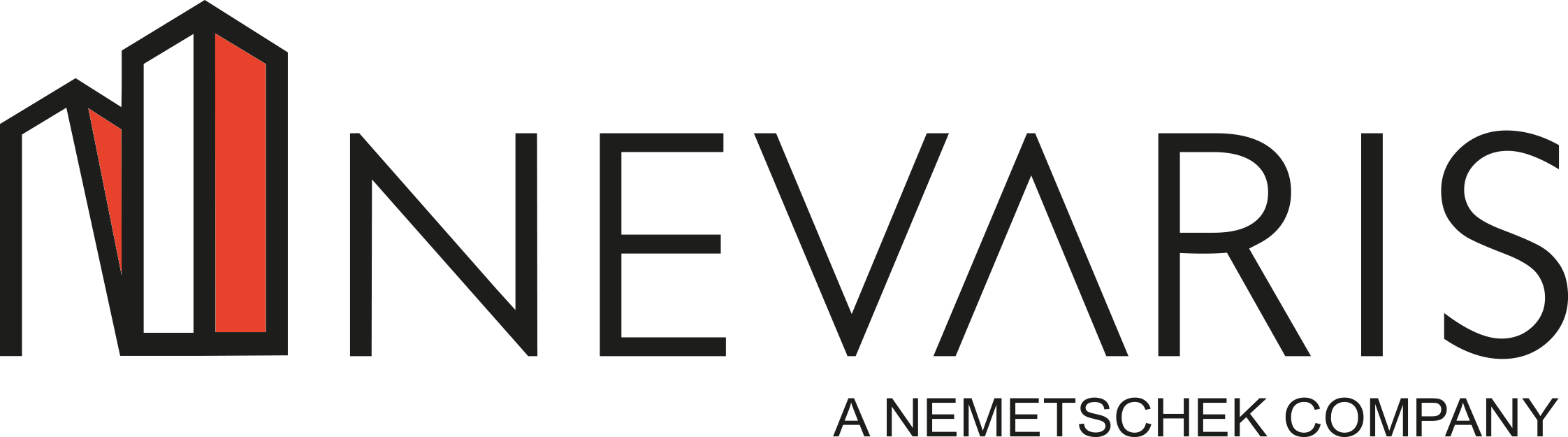 Nevaris