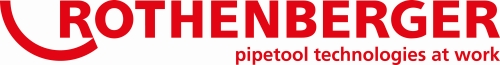 Rothenberger