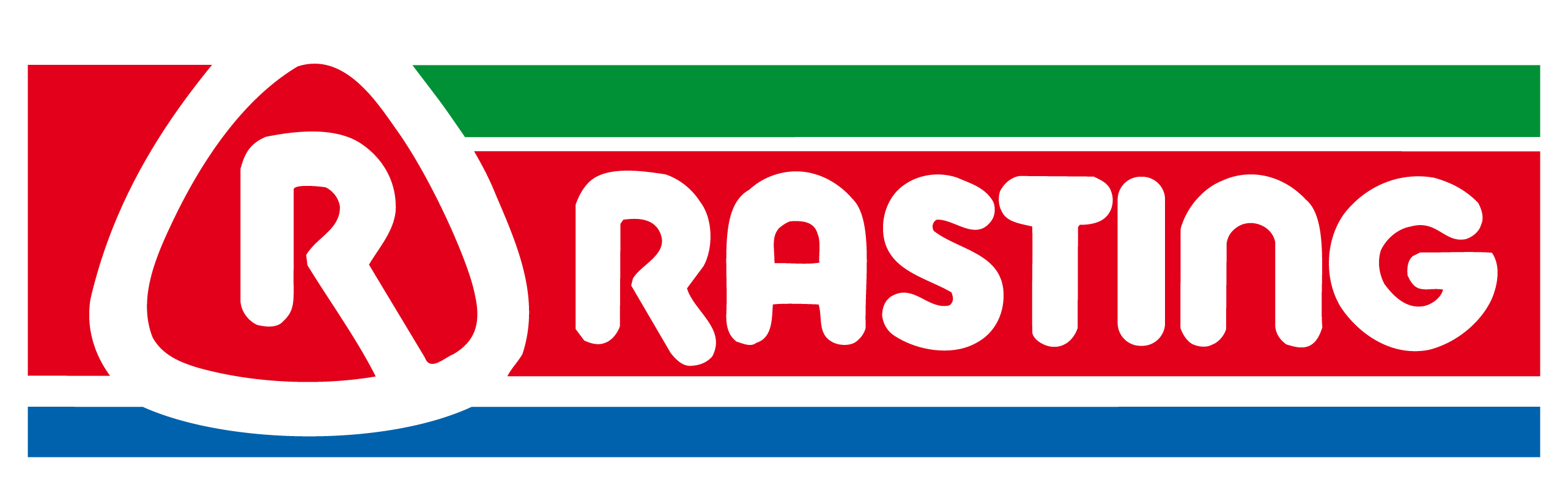 Rasting