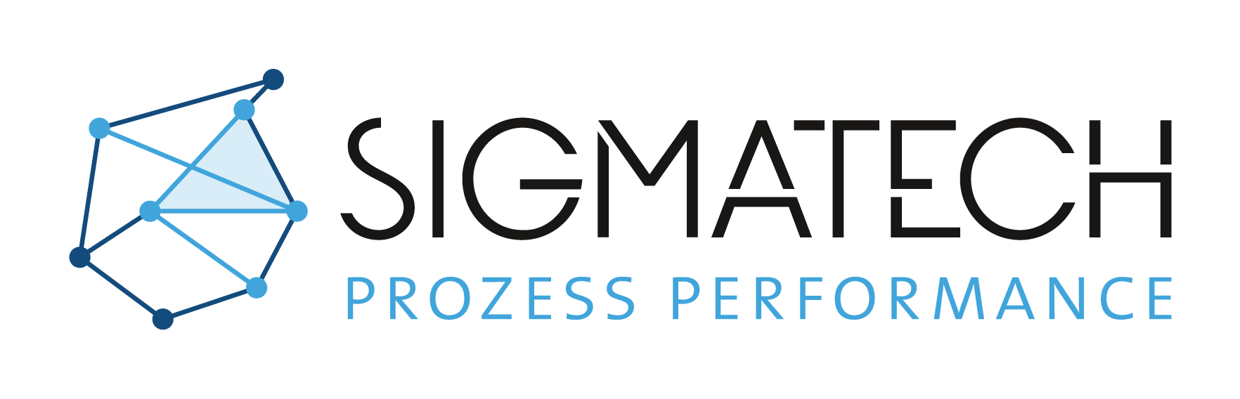 SIGMATECH Informatik GmbH