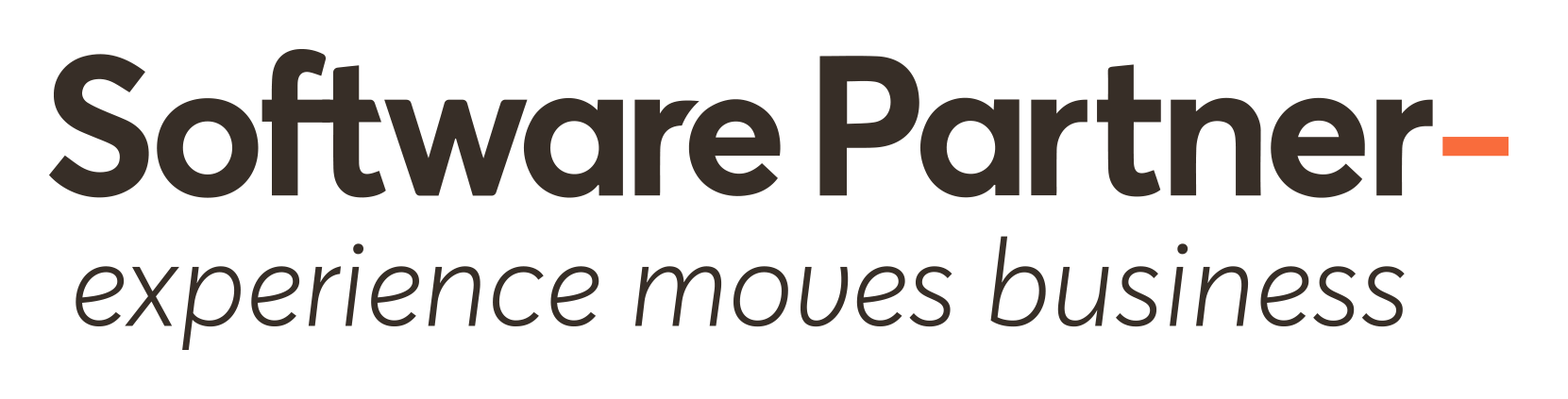 S+S SoftwarePartner GmbH 