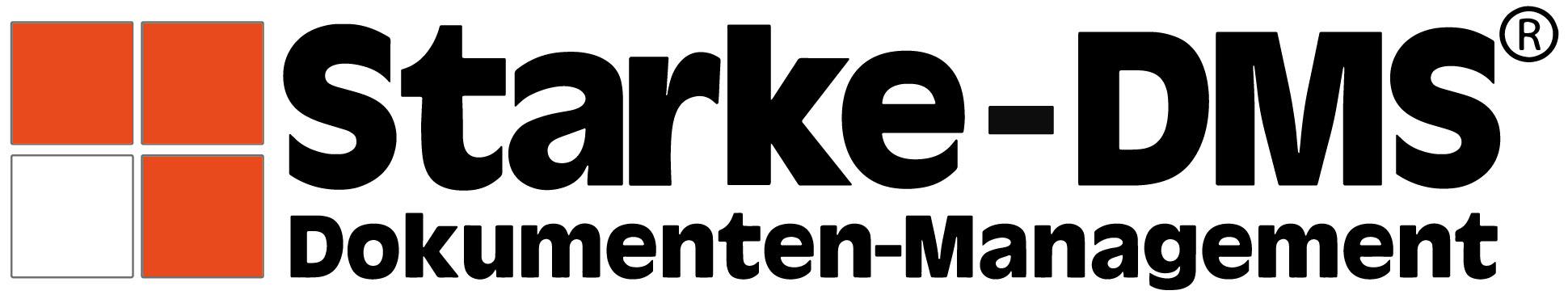 Starke + Reichert GmbH & Co. KG.