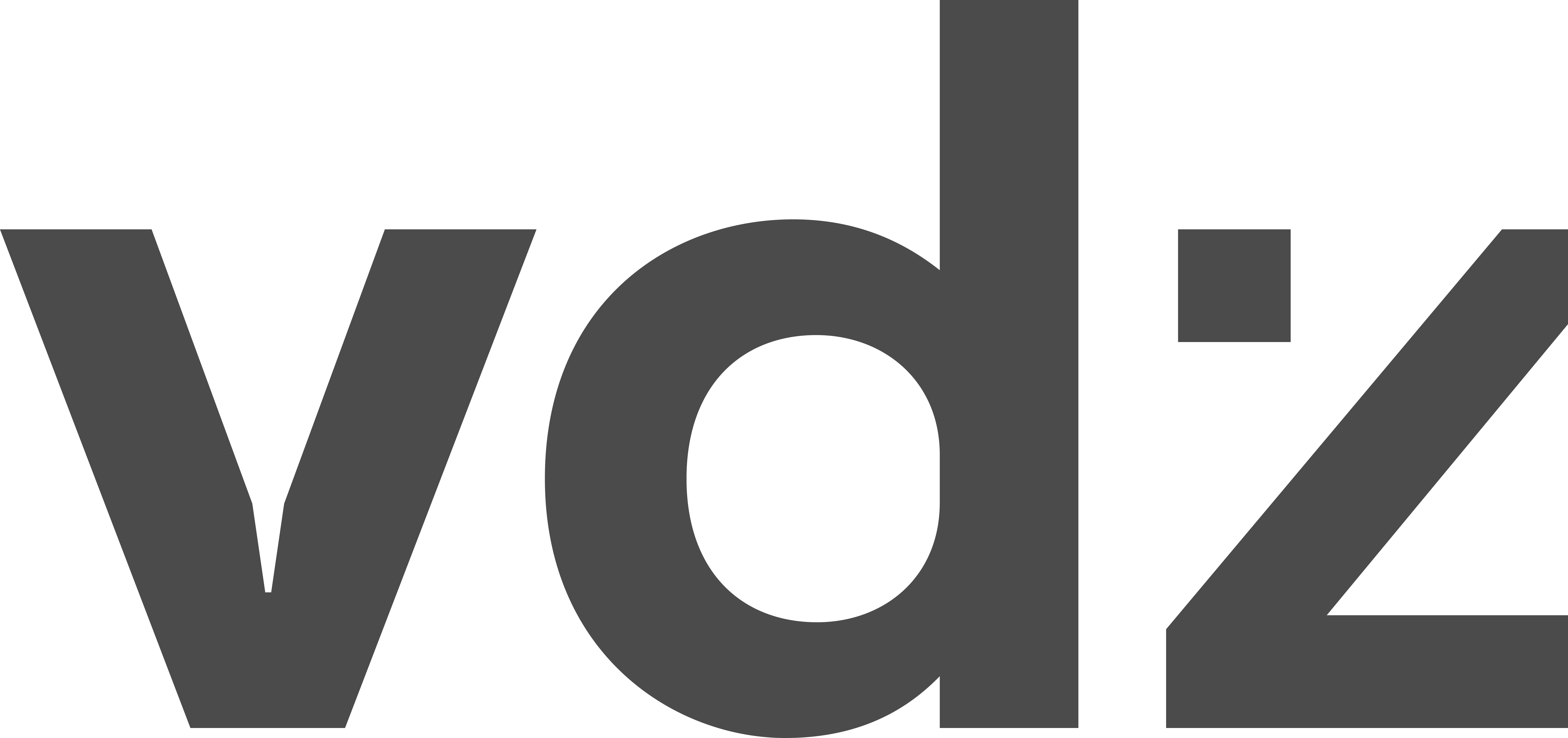 VDZ