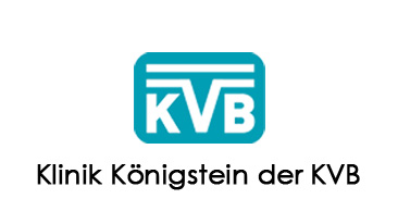 KVB