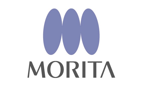 Morita