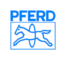 Pferd
