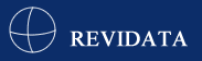 REVIDATA