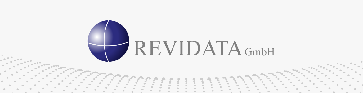 Revidata